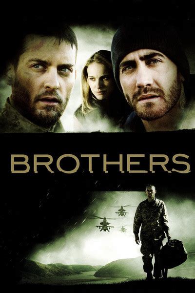 Borthers movie. Things To Know About Borthers movie. 